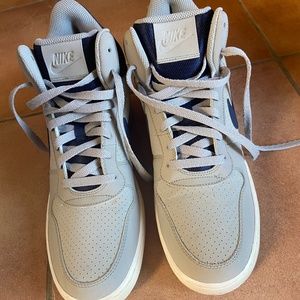 Men’s Sneakers